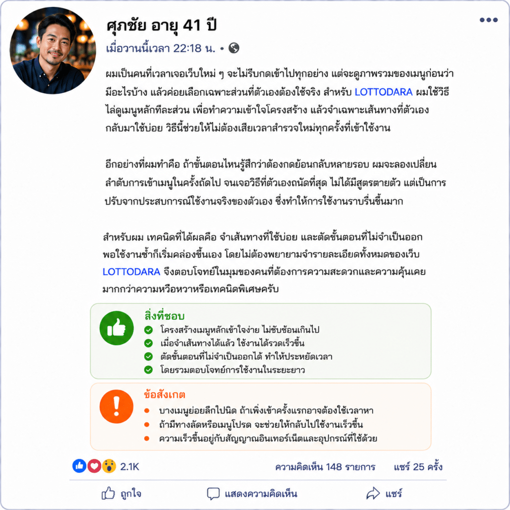 ศุภชัย อายุ 41 ปี