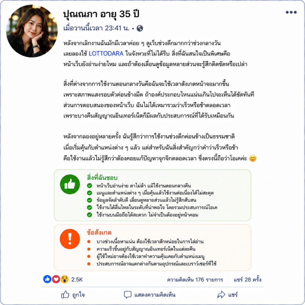 ปุณณภา อายุ 35 ปี
